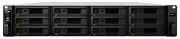 Сетевой накопитель Synology RS3621xs+