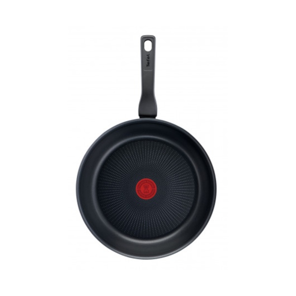 Сковорода Tefal Intense 26cm 4219126