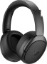 Наушники беспроводные Edifier STAX SPIRIT S5