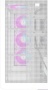 Корпус Montech KING 15 PRO (W)