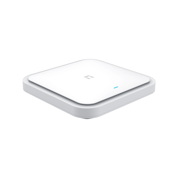 Точка доступа Netis EAP930