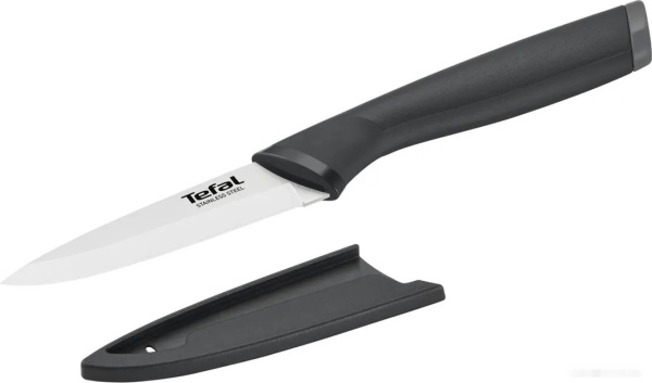 Кухонный нож Tefal Сomfort K2213504