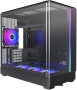 Корпус Montech KING 15 PRO (B)