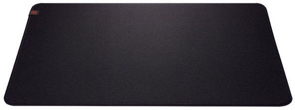 Коврик ZOWIE GTF-X, 9H.N0YFQ.A2E