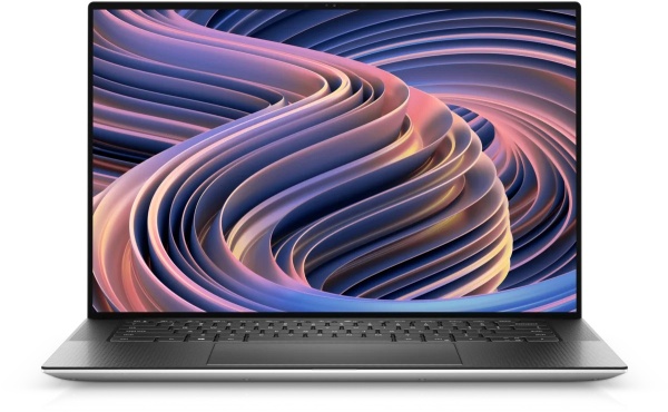 Ноутбук DELL XPS 15 9520 (Core i7 12700H/1TB SSD/16GB/RTX 3050Ti 4GB/15.6" OLED/Win 11 Pro), 210-BDVF-4