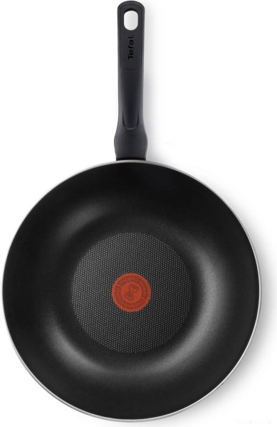 Сковорода Tefal Power 28cm 04221628
