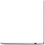Ноутбук Huawei MateBook D 16 (Core i5-13420H/1TB SSD/16GB/16" FHD/DOS), 53014QKV