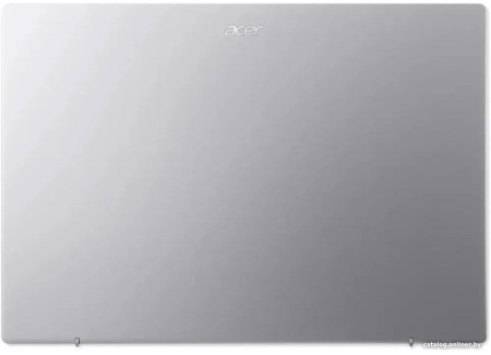 Ноутбук Acer Swift Go SFG14-71-398J (Core i3 1315U/512GB SSD/8GB/14" OLED/DOS), NX.KMZER.006
