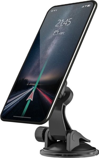 Автомобильный держатель Defender CH-119