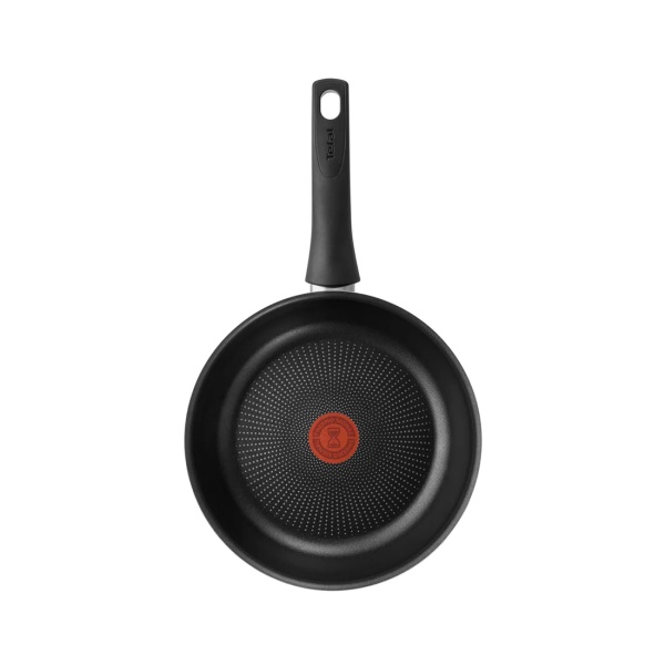 Сковорода Tefal Intense 24cm 4219124