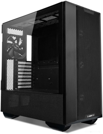 Корпус Lian Li Lancool III, G99.LAN3X.10R