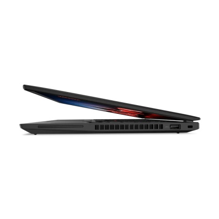 Ноутбук Lenovo ThinkPad T14 G4 (Core i7-1355U/1TB SSD/24GB/14" FHD IPS/Win 11 Pro), 21HD00B9RT
