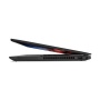 Ноутбук Lenovo ThinkPad T14 G4 (Core i7-1355U/1TB SSD/24GB/14" FHD IPS/Win 11 Pro), 21HD00B9RT