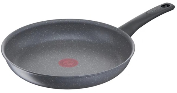 Сковорода Tefal Healthy Chief 26cm G1500572