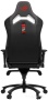 Кресло ASUS SL300 ROG Chariot Core Black, 90GC00D0-MSG010