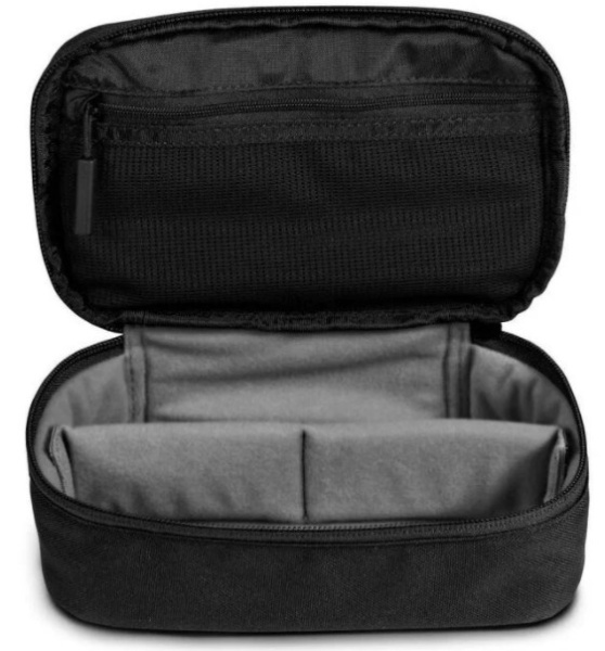 Кейс для камеры и аксессуаров GoPro ABCCS-002