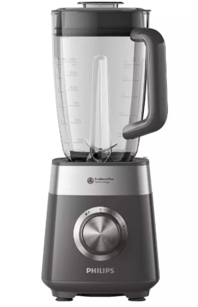 Стационарный блендер Philips HR3020/20