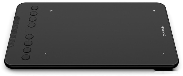 Графический планшет XP-Pen Deco Mini 7W
