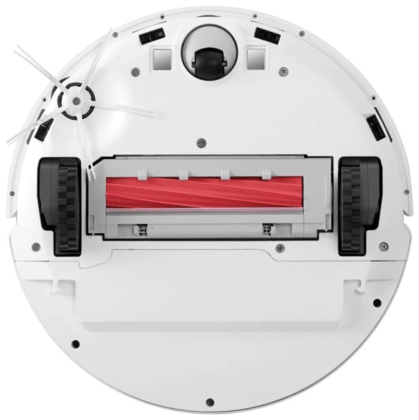 Робот-пылесос Roborock Q7+ White, Q400RR / Q7P02-02