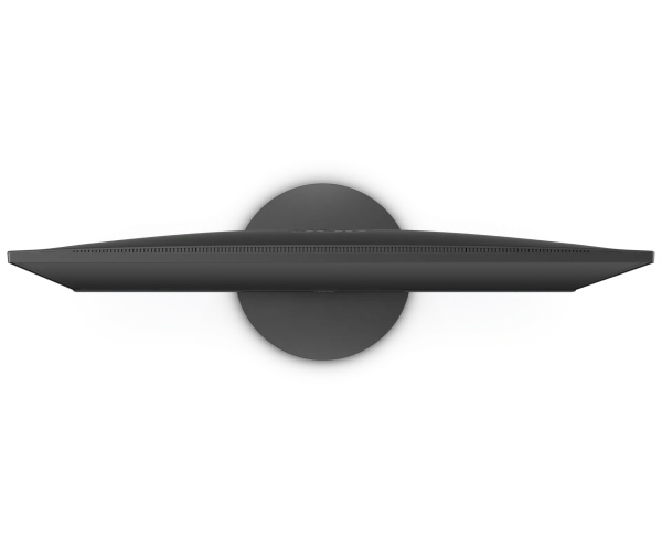 Монитор 27" AOC 27B3QA2