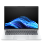 Ноутбук HP EliteBook 8 G1i 14 (Core Ultra 7 255U/1TB SSD/32GB/14.0" WUXGA IPS /Win 11 Pro), A27C3EA