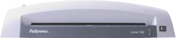 Ламинатор Fellowes Lunar A3