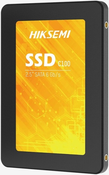 Диск SSD 2.5" 960GB Hiksemi Neo C100, HS-SSD-C100 960G