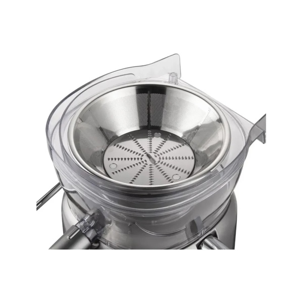 Соковыжималка Redmond J1402 Gray