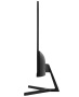Монитор 23.8" Sanc M2453KJ V2, 100Hz