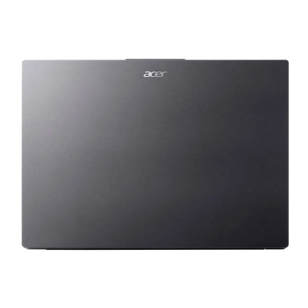 Ноутбук Acer Aspire Go 15 AG15-51P (Core i5 1235U/512GB SSD/8GB/15.6" FHD/DOS), NX.J4ZER.006