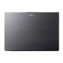 Ноутбук Acer Aspire Go 15 AG15-51P (Core i5 1235U/512GB SSD/8GB/15.6" FHD/DOS), NX.J4ZER.006