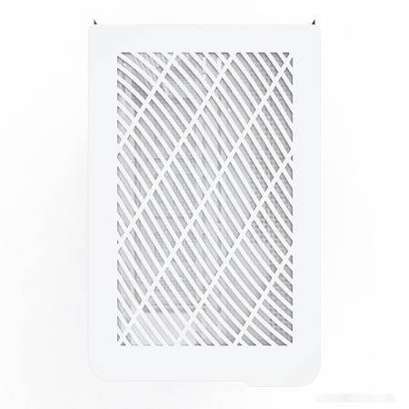 Корпус Montech KING 95 (W)