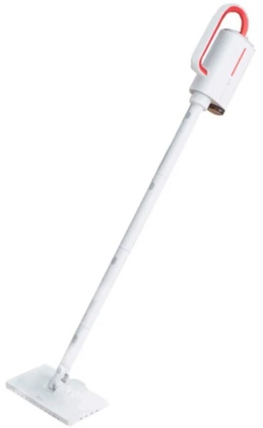 Паровая швабра Deerma ZQ610