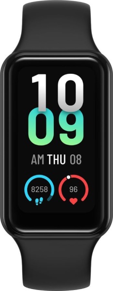 Фитнес-браслет Amazfit Band 7 A2177 Black