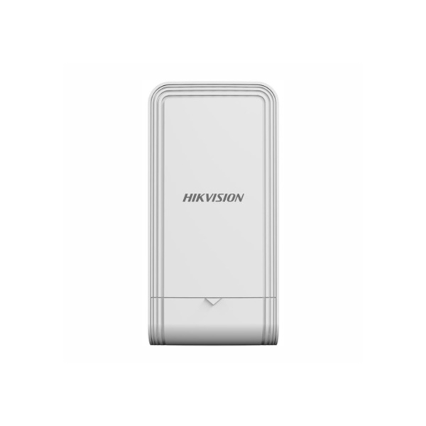 Точка доступа Hikvision DS-3WF0FA-2N/O