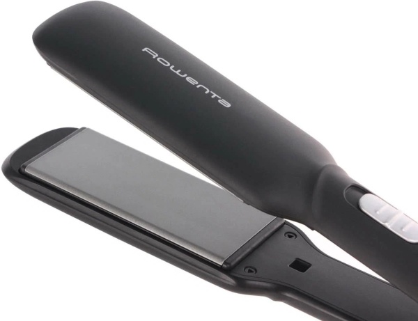 Выпрямитель ROWENTA SF1920F0