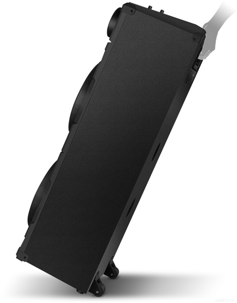 Колонка портативная Sven PS-1900 SV-022037