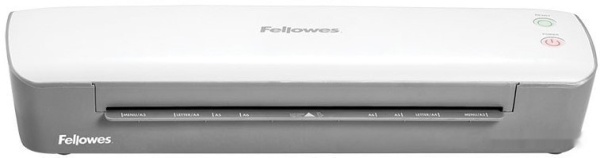Ламинатор Fellowes Ion A3, FS-45602