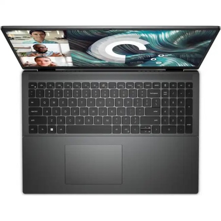 Ноутбук DELL VOSTRO 7620 (Core i7 12700H/512GBB SSD/16GB/RTX 3050Ti 4GB/16" WUXGA/Win 11 Pro), 210-BDVL-3