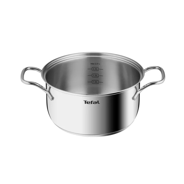 Кастрюля Tefal B8644474
