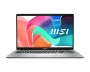 Ноутбук MSI Modern 15 F1MG-270XKZ (Core Ultra 7 150U/1TB SSD/16GB/15.6" FHD IPS/DOS)