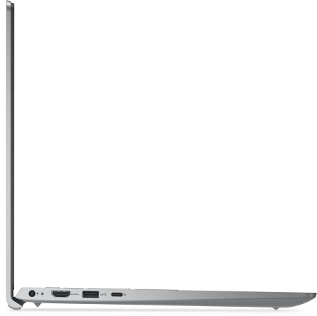 Ноутбук DELL VOSTRO 3530 (Core i5 1334U/512GB SSD/16GB/15.6" FHD/Linux), 210-BGLW-N3404PVNB3530EMEA01_UBU