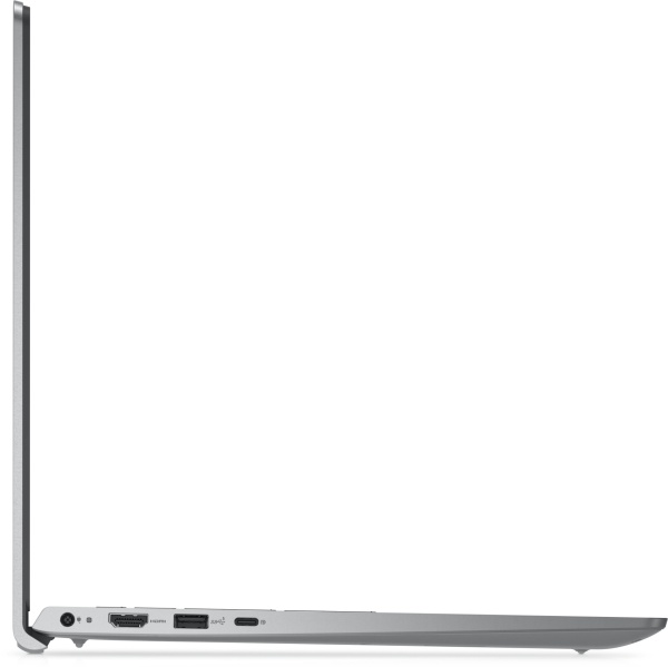 Ноутбук DELL Vostro 3530 (Core i5 1334U/512GB SSD/16GB/15.6" FHD/Win 11 Pro), 210-BGLW N3409PVNB3530EMEA01