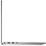 Ноутбук DELL VOSTRO 3530 (Core i5 1334U/512GB SSD/16GB/15.6" FHD/Linux), 210-BGLW-N3404PVNB3530EMEA01_UBU