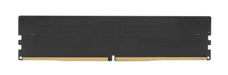 Оперативная память DDR5 5200/16Gb GEIL Pristine V, GN516GB5200C42S