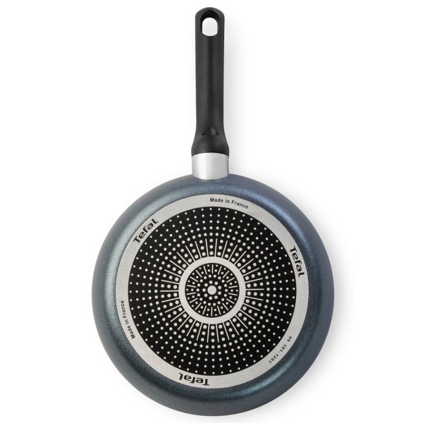 Сковорода Tefal Day by Day 24cm 04216924