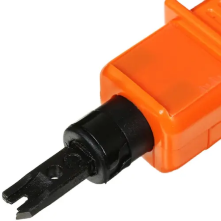 Стриппер Cablexpert T-430