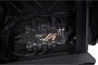 Корпус ASUS ROG Hyperion GR701 Black, 90DC00F0-B39000