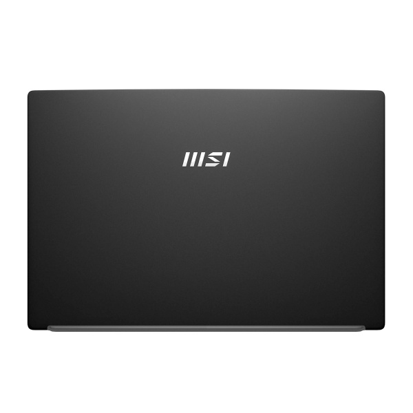 Ноутбук MSI Modern 15 H B13M-220KZ (Core i5 13420H/512GB SSD/16GB/15.6" FHD/Win 11 Home), 9S7-15H411-220