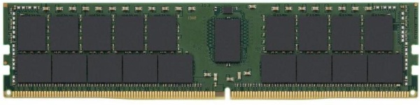 Оперативная память для сервера DDR4 3200/64Gb Kingston, KSM32RD4/64HCR